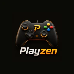 Playzen icon