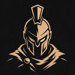 أيقونة Mythos RPG: Carve Your Saga